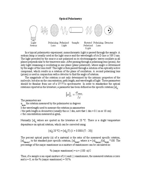 polarimeter sign|polarimetry pdf.